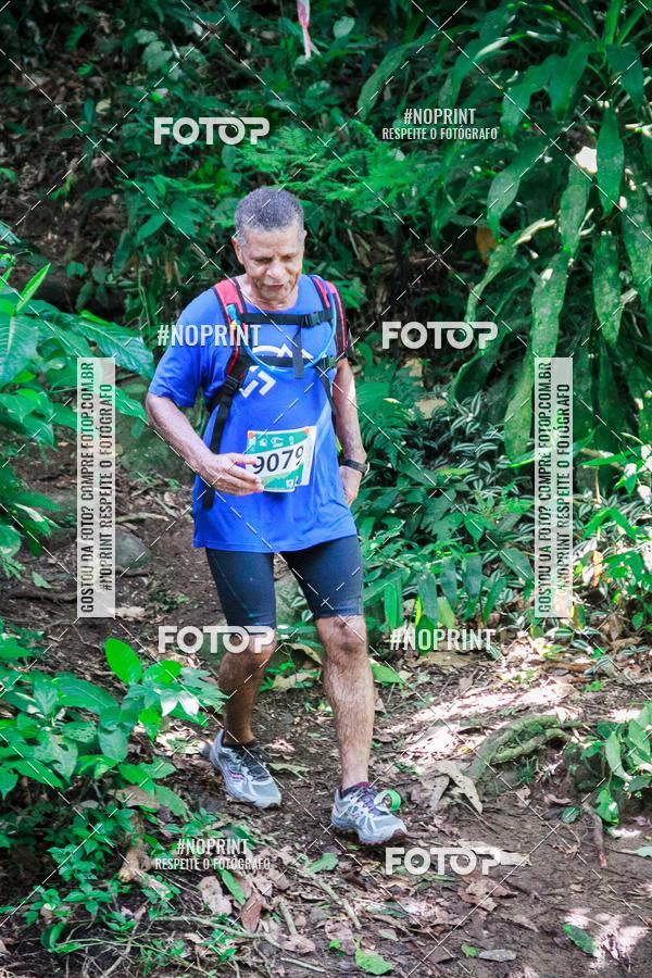 Buy your photos of the event2 edio DESAFIO CORJA | Pedra Branca on Fotop