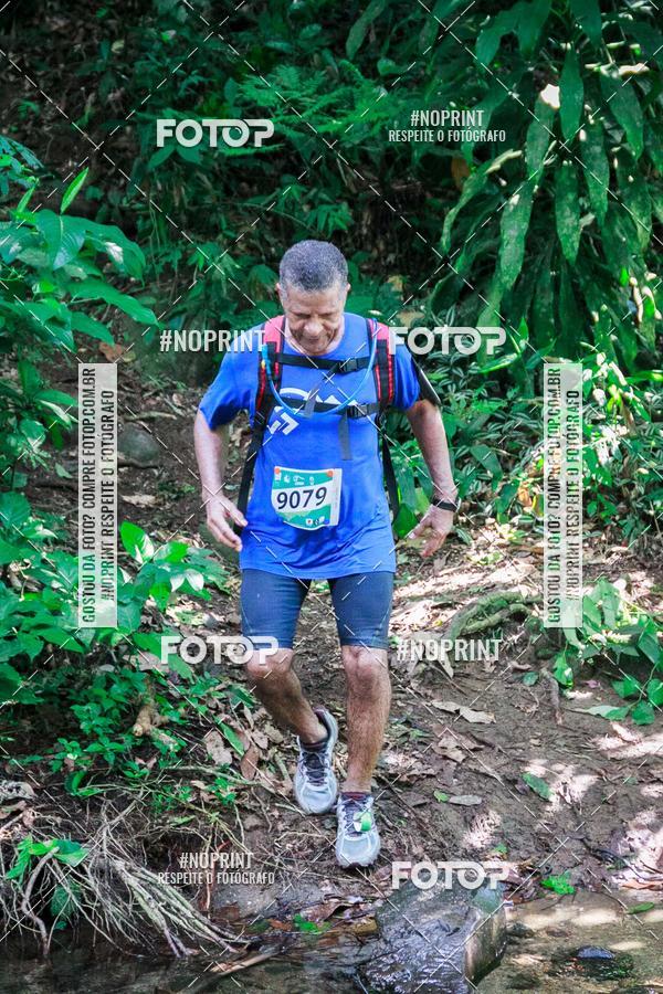 Buy your photos of the event2 edio DESAFIO CORJA | Pedra Branca on Fotop