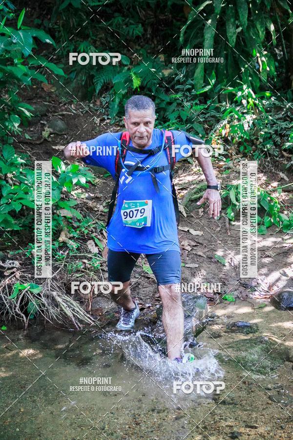 Buy your photos of the event2 edio DESAFIO CORJA | Pedra Branca on Fotop