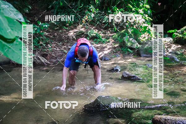 Buy your photos of the event2 edio DESAFIO CORJA | Pedra Branca on Fotop