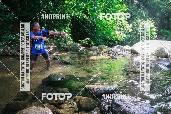 Buy your photos of the event2 edio DESAFIO CORJA | Pedra Branca on Fotop