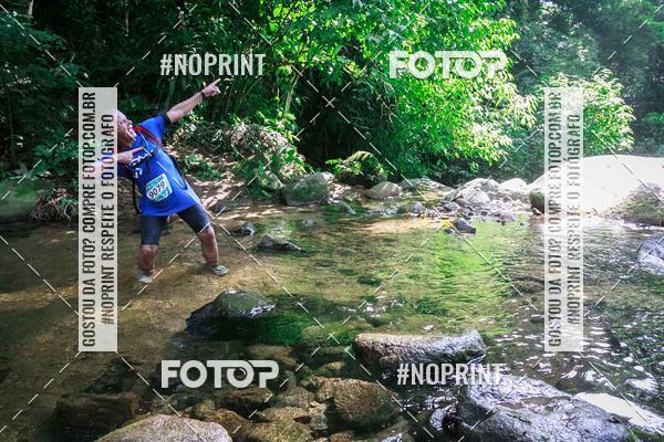Buy your photos of the event2 edio DESAFIO CORJA | Pedra Branca on Fotop