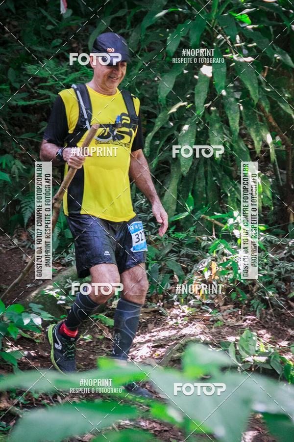 Buy your photos of the event2 edio DESAFIO CORJA | Pedra Branca on Fotop
