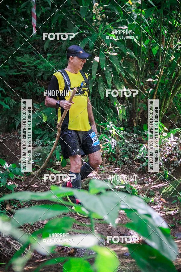 Buy your photos of the event2 edio DESAFIO CORJA | Pedra Branca on Fotop