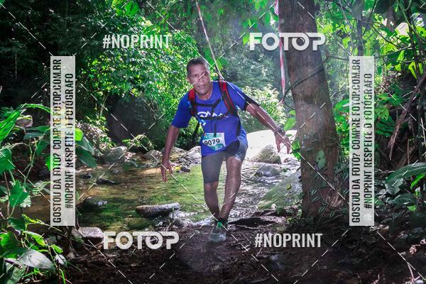 Buy your photos of the event2 edio DESAFIO CORJA | Pedra Branca on Fotop