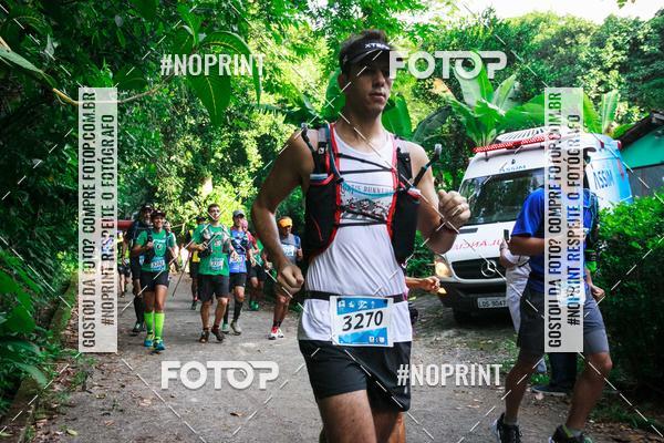 Buy your photos of the event2 edio DESAFIO CORJA | Pedra Branca on Fotop