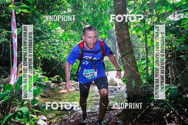 Buy your photos of the event2 edio DESAFIO CORJA | Pedra Branca on Fotop