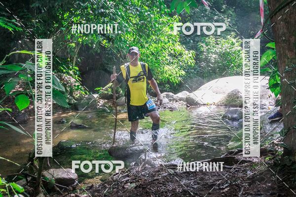 Buy your photos of the event2 edio DESAFIO CORJA | Pedra Branca on Fotop