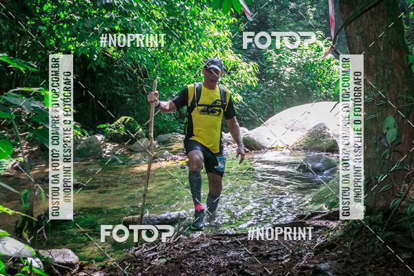 Buy your photos of the event2 edio DESAFIO CORJA | Pedra Branca on Fotop