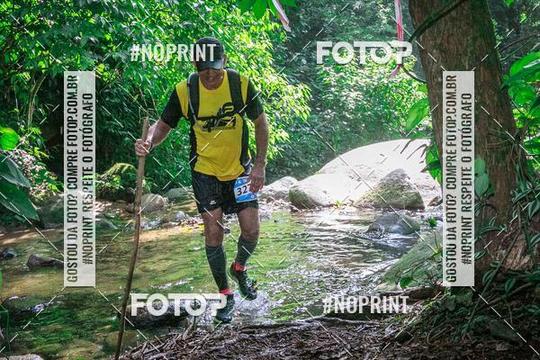 Buy your photos of the event2 edio DESAFIO CORJA | Pedra Branca on Fotop
