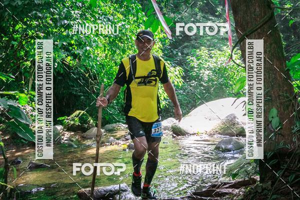 Buy your photos of the event2 edio DESAFIO CORJA | Pedra Branca on Fotop