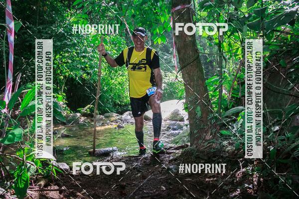 Buy your photos of the event2 edio DESAFIO CORJA | Pedra Branca on Fotop