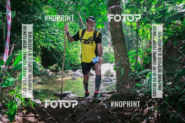 Buy your photos of the event2 edio DESAFIO CORJA | Pedra Branca on Fotop