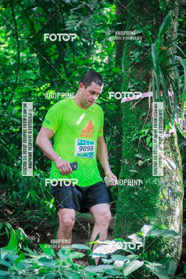 Buy your photos of the event2 edio DESAFIO CORJA | Pedra Branca on Fotop