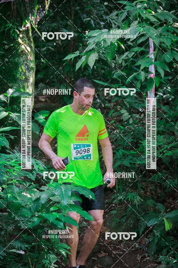Buy your photos of the event2 edio DESAFIO CORJA | Pedra Branca on Fotop