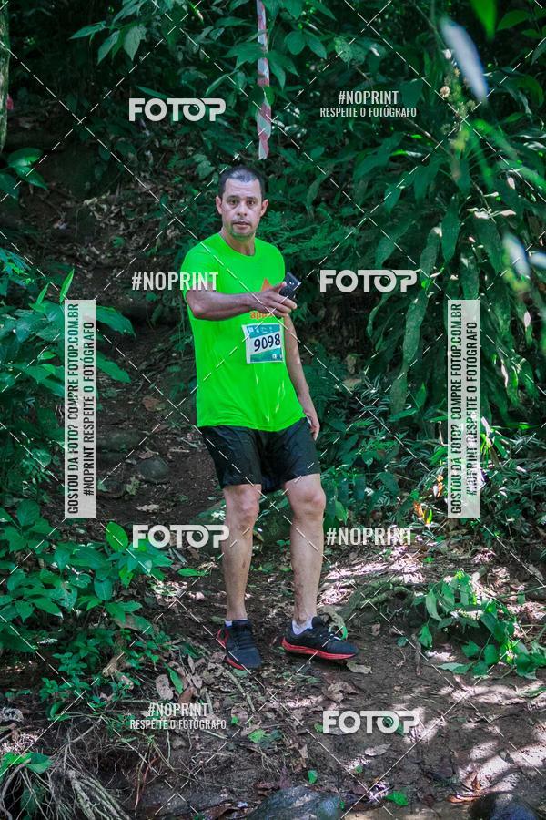 Buy your photos of the event2 edio DESAFIO CORJA | Pedra Branca on Fotop