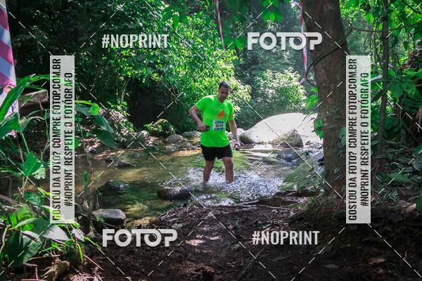 Buy your photos of the event2 edio DESAFIO CORJA | Pedra Branca on Fotop