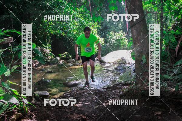 Buy your photos of the event2 edio DESAFIO CORJA | Pedra Branca on Fotop