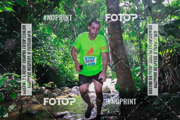 Buy your photos of the event2 edio DESAFIO CORJA | Pedra Branca on Fotop