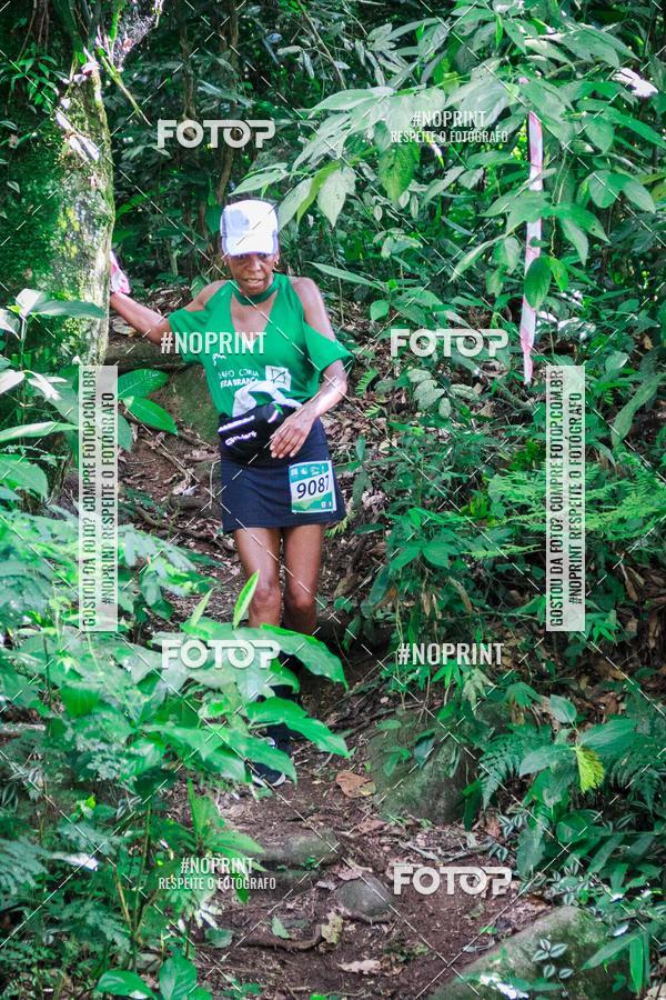 Buy your photos of the event2 edio DESAFIO CORJA | Pedra Branca on Fotop