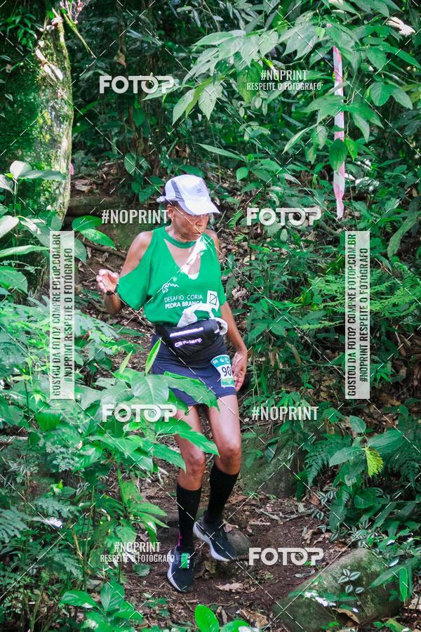 Buy your photos of the event2 edio DESAFIO CORJA | Pedra Branca on Fotop