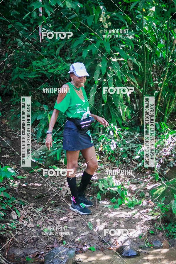 Buy your photos of the event2 edio DESAFIO CORJA | Pedra Branca on Fotop