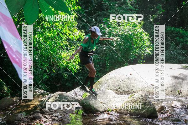 Buy your photos of the event2 edio DESAFIO CORJA | Pedra Branca on Fotop
