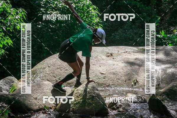 Buy your photos of the event2 edio DESAFIO CORJA | Pedra Branca on Fotop