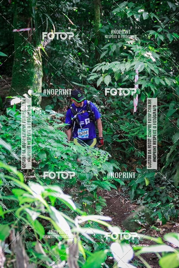 Buy your photos of the event2 edio DESAFIO CORJA | Pedra Branca on Fotop