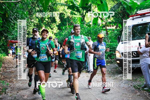 Buy your photos of the event2 edio DESAFIO CORJA | Pedra Branca on Fotop