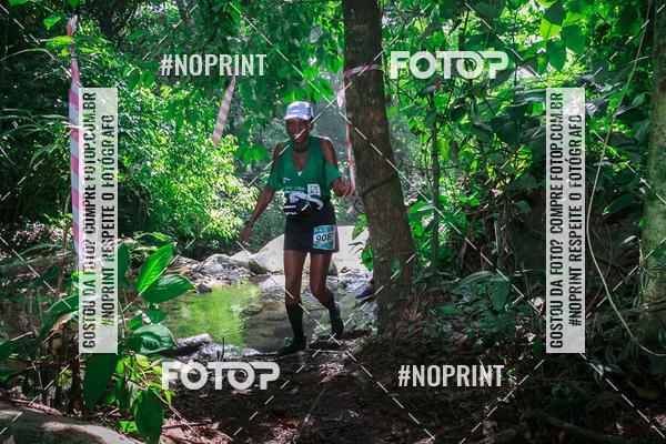 Buy your photos of the event2 edio DESAFIO CORJA | Pedra Branca on Fotop