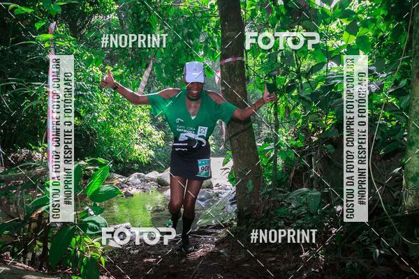 Buy your photos of the event2 edio DESAFIO CORJA | Pedra Branca on Fotop