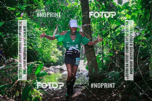 Buy your photos of the event2 edio DESAFIO CORJA | Pedra Branca on Fotop