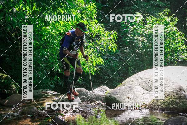 Buy your photos of the event2 edio DESAFIO CORJA | Pedra Branca on Fotop