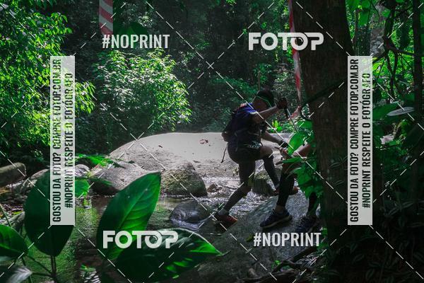 Buy your photos of the event2 edio DESAFIO CORJA | Pedra Branca on Fotop