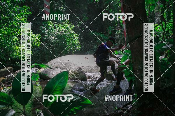 Buy your photos of the event2 edio DESAFIO CORJA | Pedra Branca on Fotop