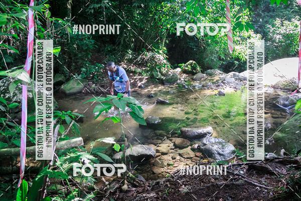 Buy your photos of the event2 edio DESAFIO CORJA | Pedra Branca on Fotop