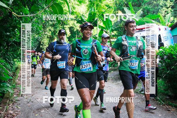 Buy your photos of the event2 edio DESAFIO CORJA | Pedra Branca on Fotop