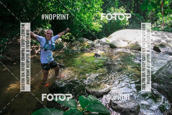 Buy your photos of the event2 edio DESAFIO CORJA | Pedra Branca on Fotop