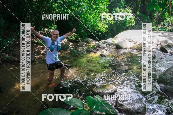 Buy your photos of the event2 edio DESAFIO CORJA | Pedra Branca on Fotop
