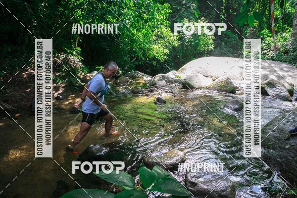 Buy your photos of the event2 edio DESAFIO CORJA | Pedra Branca on Fotop