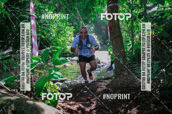 Buy your photos of the event2 edio DESAFIO CORJA | Pedra Branca on Fotop