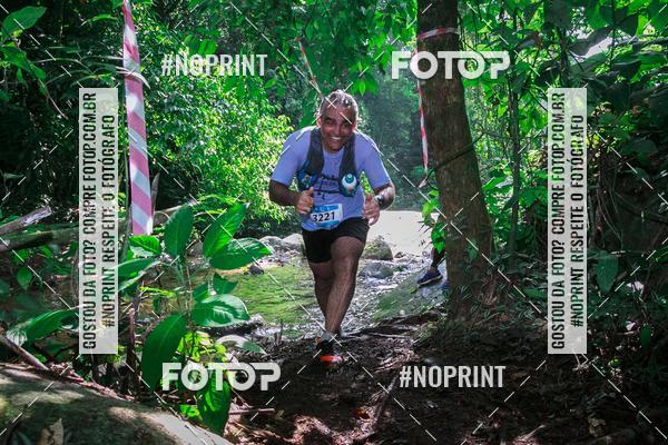 Buy your photos of the event2 edio DESAFIO CORJA | Pedra Branca on Fotop