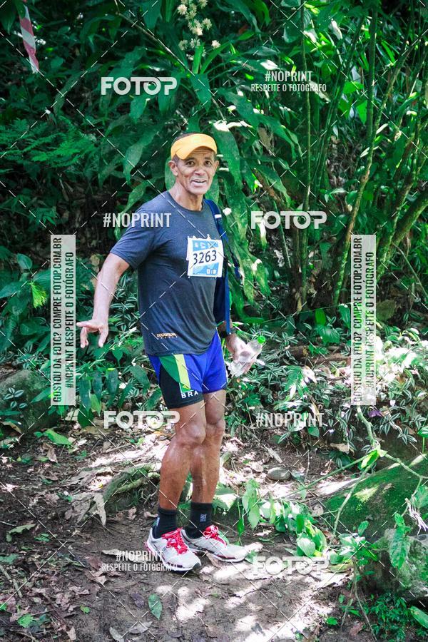 Buy your photos of the event2 edio DESAFIO CORJA | Pedra Branca on Fotop