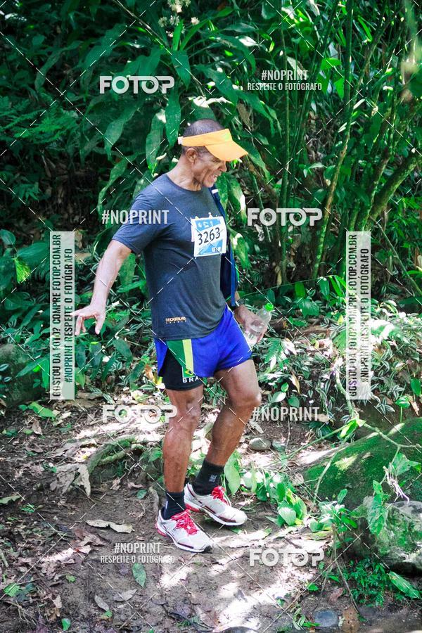 Buy your photos of the event2 edio DESAFIO CORJA | Pedra Branca on Fotop