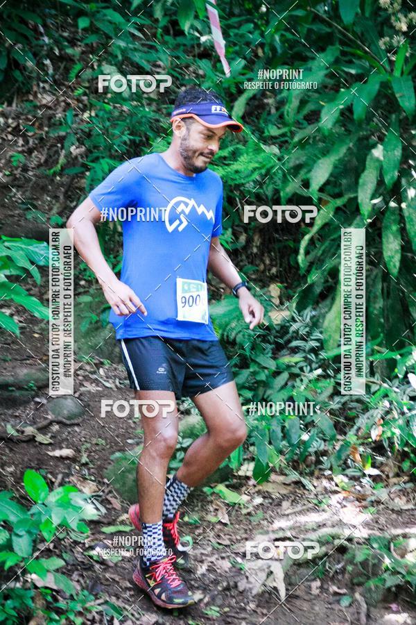 Buy your photos of the event2 edio DESAFIO CORJA | Pedra Branca on Fotop