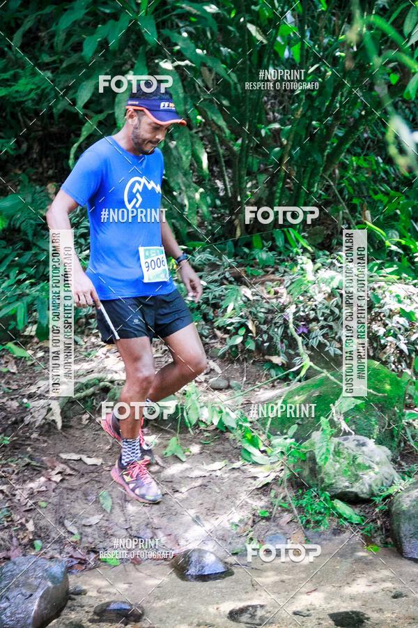 Buy your photos of the event2 edio DESAFIO CORJA | Pedra Branca on Fotop