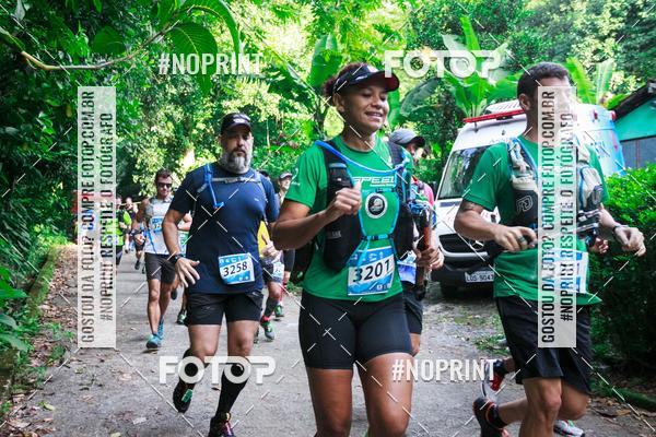 Buy your photos of the event2 edio DESAFIO CORJA | Pedra Branca on Fotop