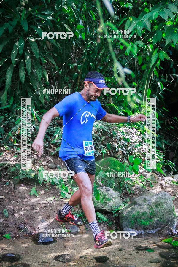 Buy your photos of the event2 edio DESAFIO CORJA | Pedra Branca on Fotop