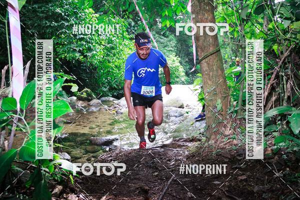 Buy your photos of the event2 edio DESAFIO CORJA | Pedra Branca on Fotop